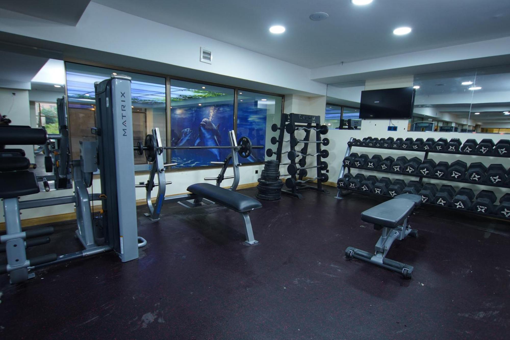 Best Western Premier Dynasty Addis Abeba Esterno foto